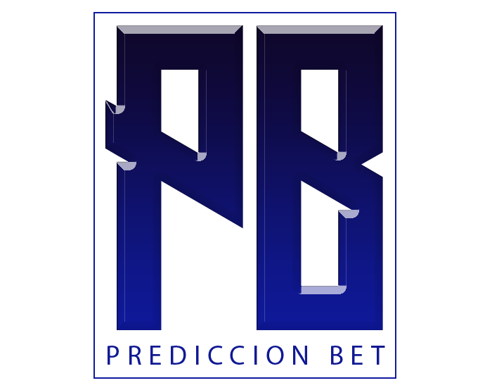 Predicción Bet